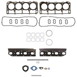 Fel-Pro Head Gasket Sets HS 26423 PT