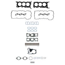 Fel-Pro Head Gasket Sets for 2010-2011 SANTA FE, 2014 SEDONA, 2011 SORENTO - HS26427PT2