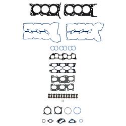 Fel-Pro Head Gasket Sets for 2010-2011 AZERA, 2010 SONATA - HS26427PT4