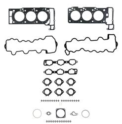 Fel-Pro Head Gasket Sets HS 26433 PT