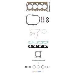 Fel-Pro Head Gasket Sets HS 26455 PT