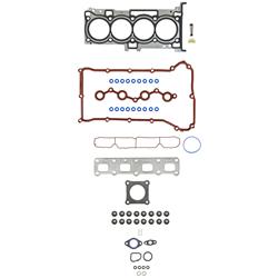 Fel-Pro Head Gasket Sets for 2008-2009 CALIBER - HS 26465 PT