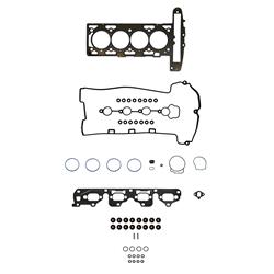 Fel-Pro Head Gasket Sets HS 26466 PT