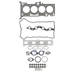 Fel-Pro Head Gasket Sets for 2009-2017 LANCER, 2008-2013 OUTLANDER, 2015-2020 OUTLANDER SPORT - HS 26484 PT