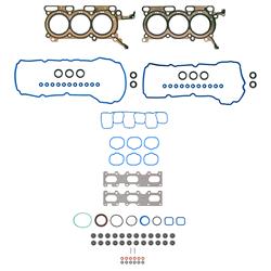 Fel-Pro - Engine Gasket Sets for 2015-2017 F-150 - HS 26487 PT-3