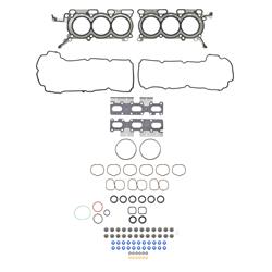 Fel-Pro Head Gasket Sets HS 26487 PT