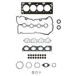 Fel-Pro Head Gasket Sets for 2009-2011 AVEO, AVEO5, 2009-2010 G3 - HS 26516 PT