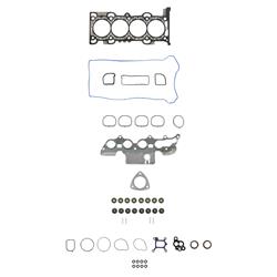 Fel-Pro Head Gasket Sets HS 26521 PT