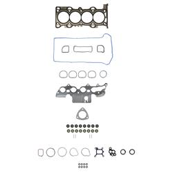 Fel-Pro Head Gasket Sets HS 26522 PT