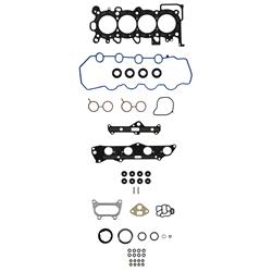 Fel-Pro Head Gasket Sets for 2006-2011 CIVIC - HS26527PT