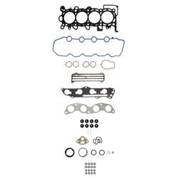Fel-Pro Head Gasket Sets for 2003-2005 CIVIC - HS26528PT