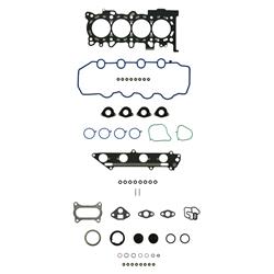 Fel-Pro Head Gasket Sets for 2012-2015 CIVIC, 2013-2014 ILX - HS26529PT1