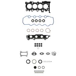Fel-Pro Head Gasket Sets for 2010 INSIGHT - HS26529PT