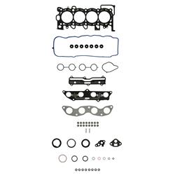 Fel-Pro Head Gasket Sets for 2007-2008 FIT - HS26530PT