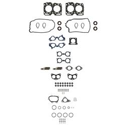 Fel-Pro Head Gasket Sets for 2005 9-2X, 2002-2005 IMPREZA - HS 26537 PT