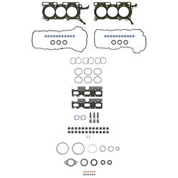 Fel-Pro Head Gasket Sets HS26543PT1