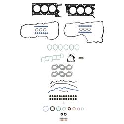 Fel-Pro Head Gasket Sets HS26545PT