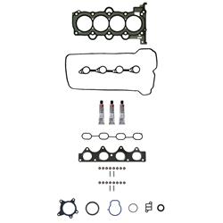 Fel-Pro Head Gasket Sets for 2010-2011 SOUL - HS26554PT1