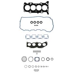 Fel-Pro Head Gasket Sets HS 26562 PT