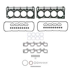 Fel-Pro Head Gasket Sets HS 26568 PT