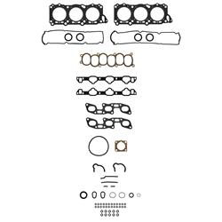 Fel-Pro Head Gasket Sets for 1990-1996 300ZX - HS26575PT