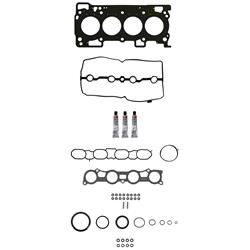 Fel-Pro Head Gasket Sets for 2013-2019 SENTRA - HS26589PT1