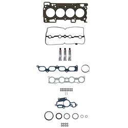 Fel-Pro Head Gasket Sets for 2012-2014 CUBE - HS26594PT1