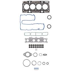 Fel-Pro Engine Gasket Sets HS 26595 PT