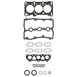 Fel-Pro Head Gasket Sets HS26608PT