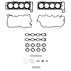 Fel-Pro Head Gasket Sets HS26612PT