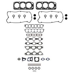 Fel-Pro Head Gasket Sets for 1994-1996 MONTERO - HS 26658 PT