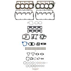 Fel-Pro Engine Gasket Sets HS 26661 PT