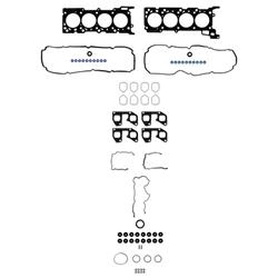 Fel-Pro Head Gasket Sets HS26665PT1