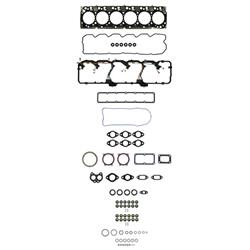 Fel-Pro Head Gasket Sets HS 26679 PT