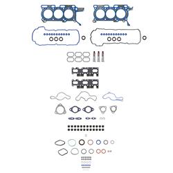 Fel-Pro Head Gaskets HS 26680 PT-1