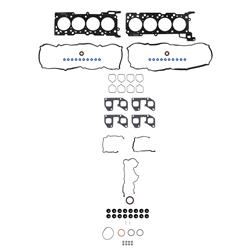 Fel-Pro Head Gaskets HS 26682 PT-1