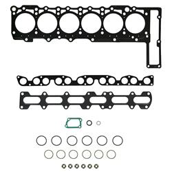 Fel-Pro Head Gasket Sets for 1998-1999 E300 - HS26700PT1