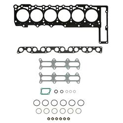 Fel-Pro Head Gasket Sets for 1995-1997 E300 - HS26700PT