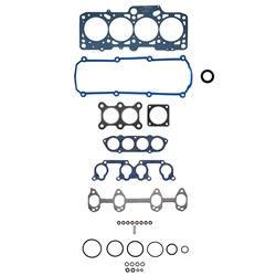 Fel-Pro - Engine Gasket Sets for 2003-2005 BEETLE, 2004-2006 GOLF, 2004-2005 JETTA - HS 26745 PT