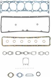 Fel-Pro Head Gasket Sets HS 7276 B