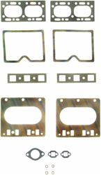 Fel-Pro Engine Gasket Sets HS 7625 B