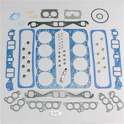 Fel-Pro Head Gasket Sets