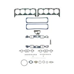 Fel-Pro HS7733PT15 Fel-Pro Head Gasket Sets | Summit Racing