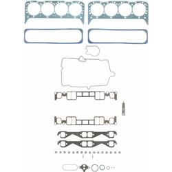 Fel-Pro Head Gasket Sets HS 7733 PT-16