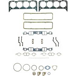 Fel-Pro HS7733PT2 Fel-Pro Head Gasket Sets | Summit Racing