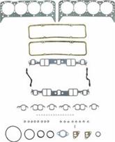 Fel-Pro Head Gasket Sets HS 7733 PT-3