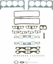 Fel-Pro Head Gasket Sets for 1985 CORVETTE - HS 7733 PT-6