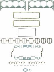 Fel-Pro Head Gasket Sets HS 7733 PT-8