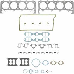 Fel-Pro Head Gasket Sets HS 7748 SH-2