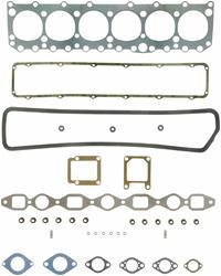 Fel-Pro Head Gasket Sets HS 7799 CS-2